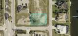 3610 15TH Place - Photo 1