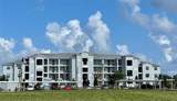 14041 Heritage Landing Boulevard - Photo 1