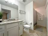 14041 Heritage Landing Boulevard - Photo 10
