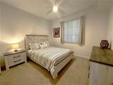 14041 Heritage Landing Boulevard - Photo 11
