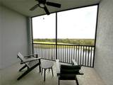 14041 Heritage Landing Boulevard - Photo 12