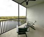 14041 Heritage Landing Boulevard - Photo 13