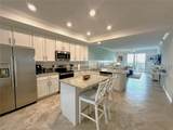14041 Heritage Landing Boulevard - Photo 3