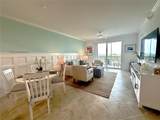 14041 Heritage Landing Boulevard - Photo 4