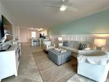 14041 Heritage Landing Boulevard - Photo 5