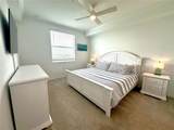 14041 Heritage Landing Boulevard - Photo 6