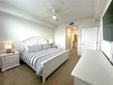 14041 Heritage Landing Boulevard - Photo 7