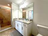 14041 Heritage Landing Boulevard - Photo 8