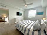 14041 Heritage Landing Boulevard - Photo 9