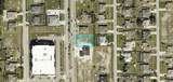 4125 Chiquita Boulevard - Photo 2