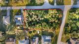 20277 Navajo Lane - Photo 4