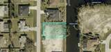 2135 4TH Court - Photo 1