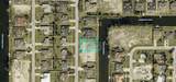2135 4TH Court - Photo 2