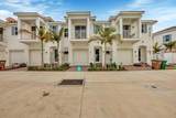 5865 Shell Cove Drive - Photo 1
