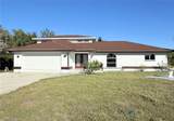 1438 Navigator Road - Photo 1