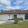 1438 Navigator Road - Photo 2