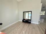 1438 Navigator Road - Photo 3