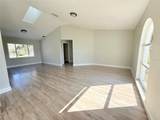 1438 Navigator Road - Photo 4