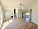 1438 Navigator Road - Photo 5