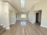 1438 Navigator Road - Photo 6