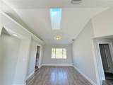1438 Navigator Road - Photo 7