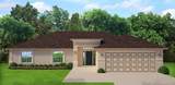 4063 Conestoga Street - Photo 1