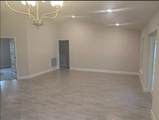 4063 Conestoga Street - Photo 3