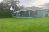 4063 Conestoga Street - Photo 4