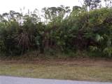 4481 Spire Street - Photo 1
