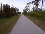 4481 Spire Street - Photo 10