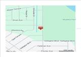 4481 Spire Street - Photo 12