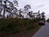 4481 Spire Street - Photo 14