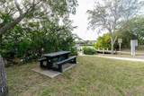 4481 Spire Street - Photo 16