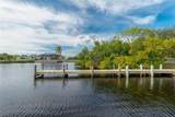 4481 Spire Street - Photo 17