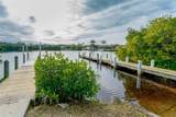4481 Spire Street - Photo 18