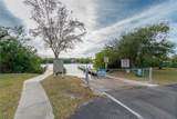 4481 Spire Street - Photo 19