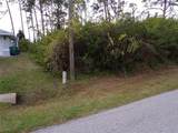 4481 Spire Street - Photo 2
