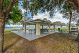 4481 Spire Street - Photo 20
