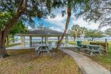 4481 Spire Street - Photo 21