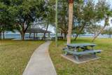 4481 Spire Street - Photo 22