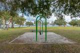 4481 Spire Street - Photo 23