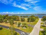 4481 Spire Street - Photo 24