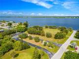 4481 Spire Street - Photo 25