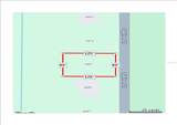 4481 Spire Street - Photo 3