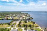4481 Spire Street - Photo 35
