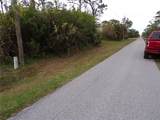 4481 Spire Street - Photo 4