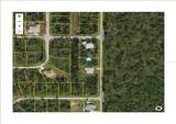 4481 Spire Street - Photo 5