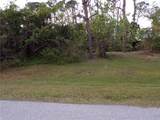 4481 Spire Street - Photo 6