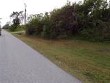 4481 Spire Street - Photo 7