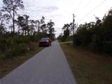 4481 Spire Street - Photo 8